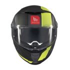 MT Thunder 4 SV Treads bukósisak