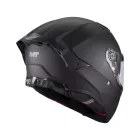 MT Thunder 4 SV Pure bukósisak