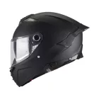 MT Thunder 4 SV Pure bukósisak