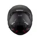 MT Thunder 4 SV Pure bukósisak