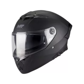 MT Thunder 4 SV Pure bukósisak