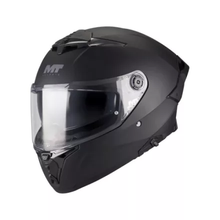 MT Thunder 4 SV Pure bukósisak