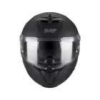 MT Thunder 4 SV Pure bukósisak