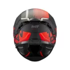 MT Thunder 4 SV Wawes bukósisak