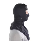 Macna 3.0 maszk