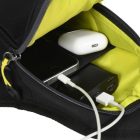 Macna Basic combtáska