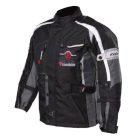 Modeka El Chango gyerek motoros kabát