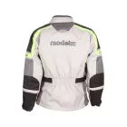 Modeka El Chango gyerek motoros kabát