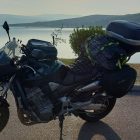 Motrix sisakháló nagy