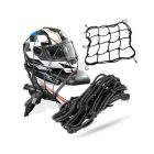 Motrix sisakháló nagy