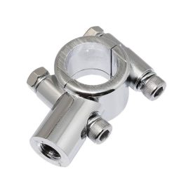 Motrix tükörbilincs