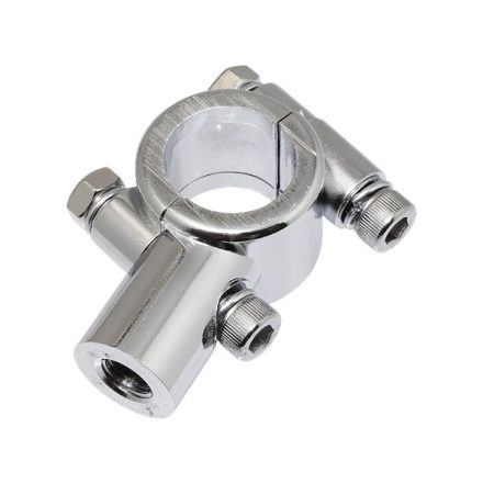 Motrix tükörbilincs