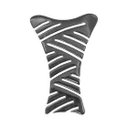 Motrix tankpad fekete