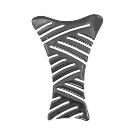 Motrix tankpad fekete