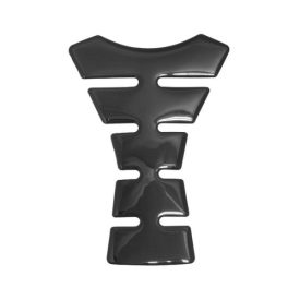 Motrix tankpad fekete