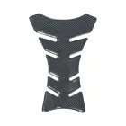 Motrix tankpad Carbon