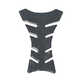 Motrix tankpad Carbon