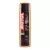 Motul légszűrő olaj spray A2 