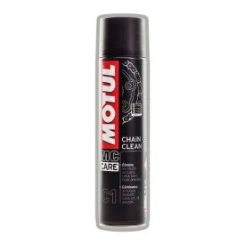 Motul Chain Clean C1