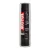 Motul Chain Clean C1