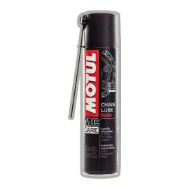 Motul Chain Lube Road C2