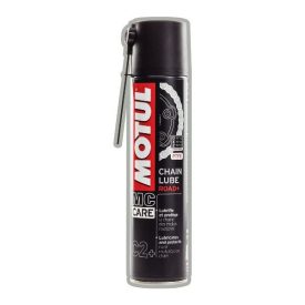 Motul Chain Lube Road C2+