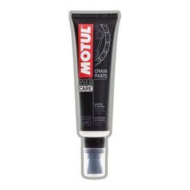 Motul Chain Paste C5