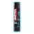 Motul Matte Surface Clean E11
