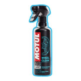 Motul Wheel Clean E3