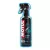 Motul Shine&Go E5