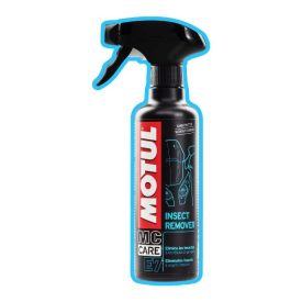 Motul Insect Remover E7