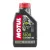 Motul 5100 10W40 4T motorolaj