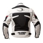 Mugen Race 1731 motoros kabát