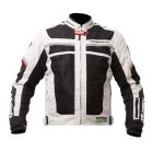 Mugen Race 1731 motoros kabát