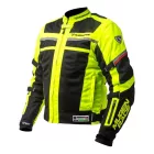 Mugen Race 1731 motoros kabát