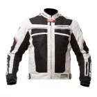 Mugen Race 1731 női motoros kabát