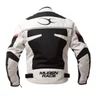 Mugen Race 1731 női motoros kabát