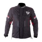 Mugen Race 1840 motoros kabát