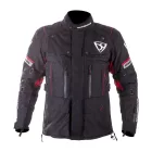 Mugen Race 1840 motoros kabát