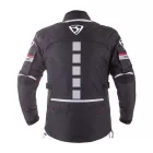 Mugen Race 1840 motoros kabát