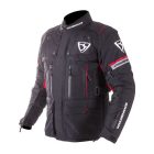 Mugen Race 1840 motoros kabát