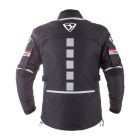 Mugen Race 1840 motoros kabát