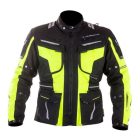 Mugen Race 1842 Areator motoros kabát