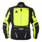 Mugen Race 1842 Areator motoros kabát