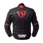 Mugen Race 1930 motoros kabát