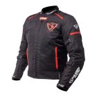 Mugen Race 1930 motoros kabát