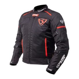 Mugen Race 1930 motoros kabát