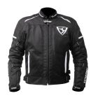 Mugen Race 1930 motoros kabát