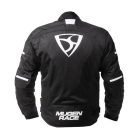 Mugen Race 1930 motoros kabát