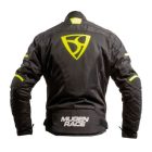 Mugen Race 1930 motoros kabát